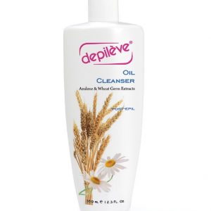ACEITE LIMPIADOR 220ML