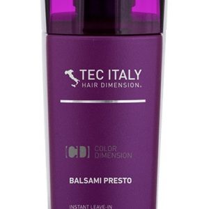 BALSAMI PRESTO 300 ML