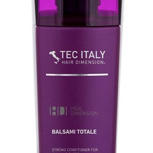 BALSAMI TOTALE 300 ml