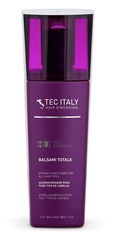 BALSAMI TOTALE 300 ml