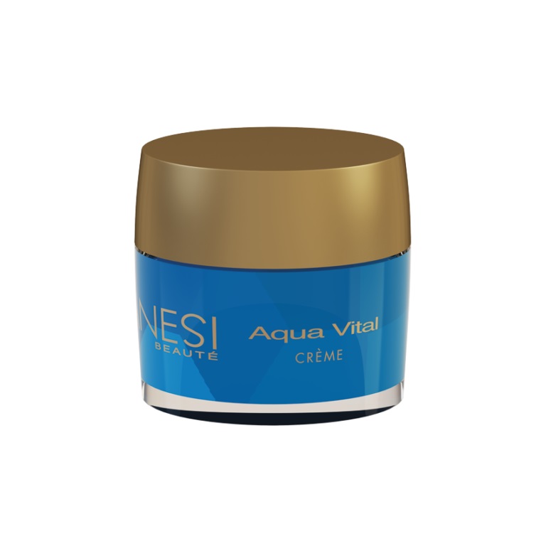 CREMA AQUA VITAL 50 ML