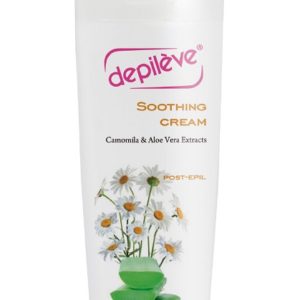 CREMA CALMANTE 200ML