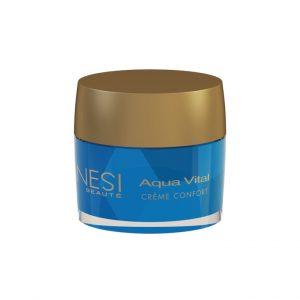 CREMA CONFORT AQUA VITAL 50 ML