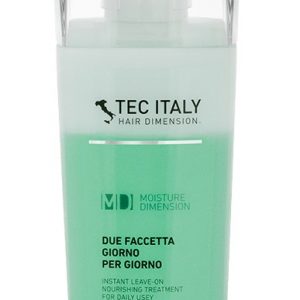DUE FACCETTA GIORNO PER GIORNO 300 ML