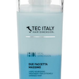 DUE FACCETTA MASSIMO 300 ML