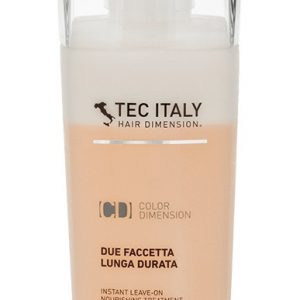DUE FACETTA LUNGA DURATA 300 ML