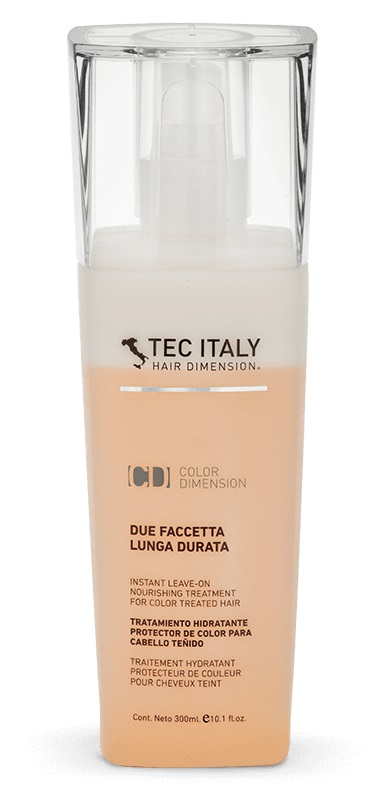 DUE FACETTA LUNGA DURATA 300 ML