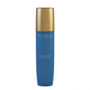 DÉMAQUILLANT AQUA VITAL 200 ML