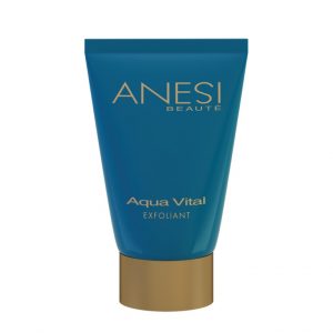 EXFOLIANT AQUA VITAL 50 ML