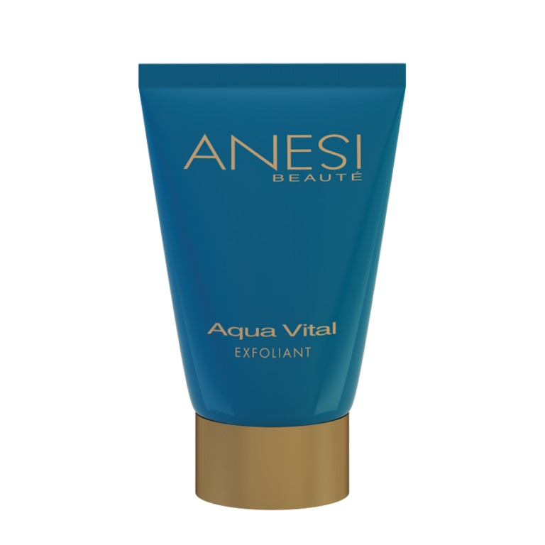 EXFOLIANT AQUA VITAL 50 ML