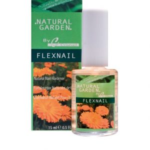 FLEXNAIL 15ML