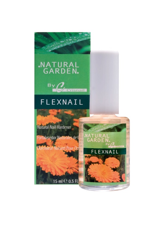 FLEXNAIL 15ML