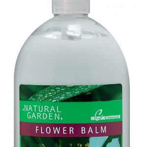 FLOWER BALM 500ML