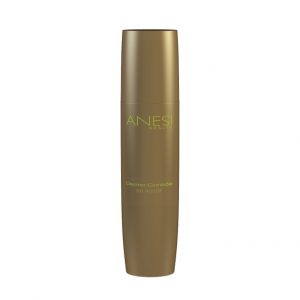 GEL MOUSSE 200 ML