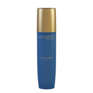 LOCIÓN AQUA VITAL 200 ML