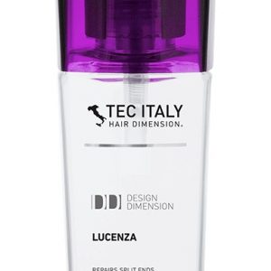 LUCENZA 125 ML