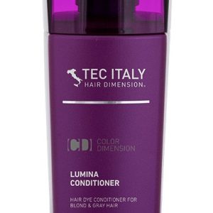LUMINA ACONDICIONADOR 300 ML