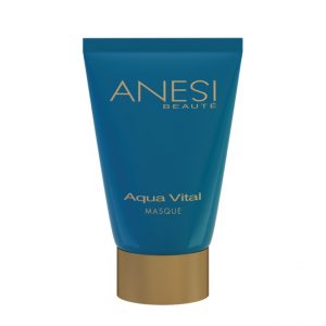MASQUE AQUA VITAL 50 ML