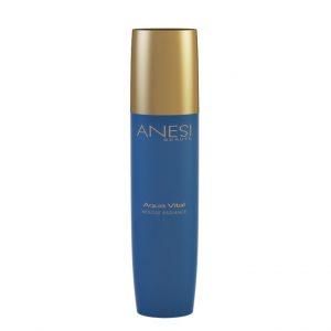 MOUSSE RADIANCE AQUA VITAL 200 ML
