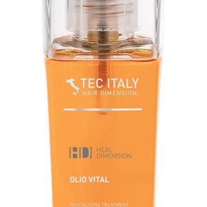 OLIO VITAL 125 ML