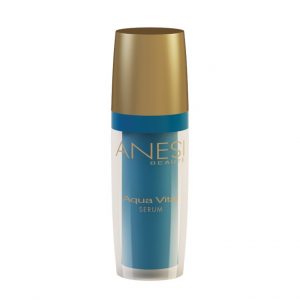 SÉRUM AQUA VITAL 30 ML