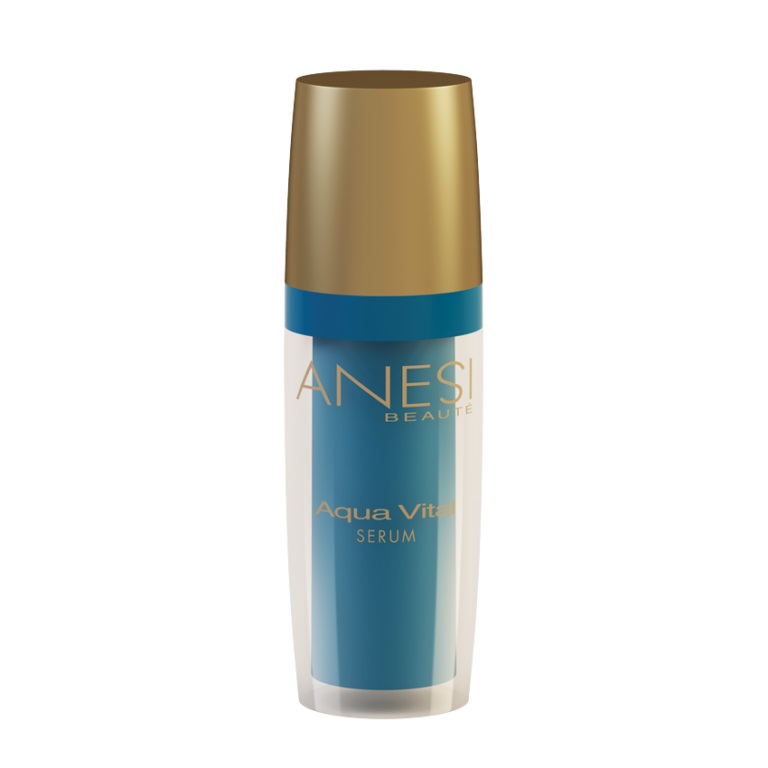 SÉRUM AQUA VITAL 30 ML