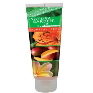 TROPICAL PEEL 200ML