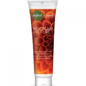 BELCREAM 100 ML