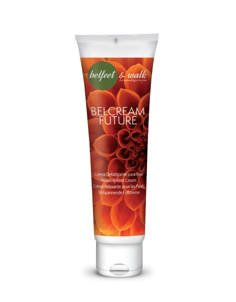BELCREAM 100 ML