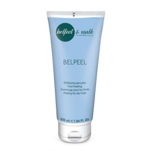 BELPEEL 200 ML.