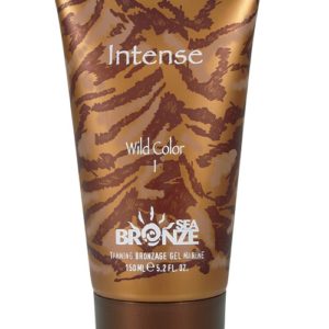 INTENSE POMO 150ML