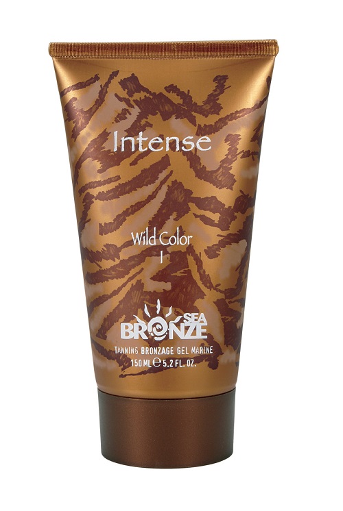 INTENSE POMO 150ML