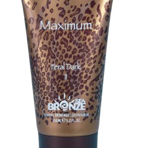 MAXIMUM POMO 150ML