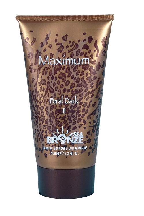 MAXIMUM POMO 150ML