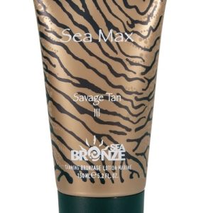 SEA MAX POMO 150ML