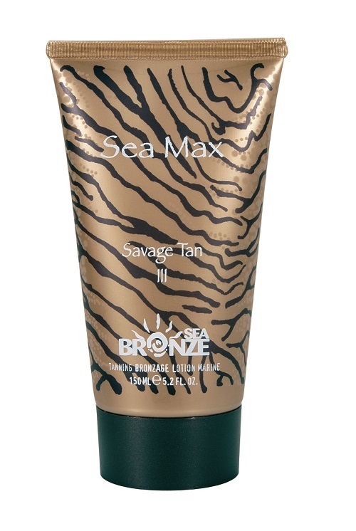 SEA MAX POMO 150ML