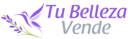 Tu Belleza Vende