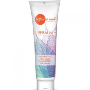 UREBALM 100 ML