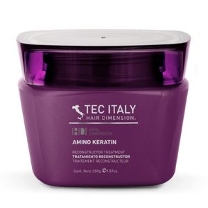 AMINO KERATIN 280 GR