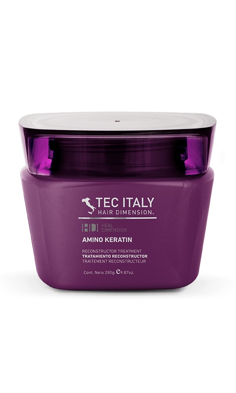 AMINO KERATIN 280 GR