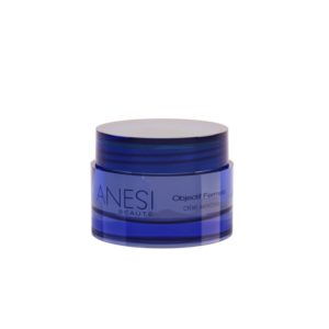 AMINOFIRM 200 ML