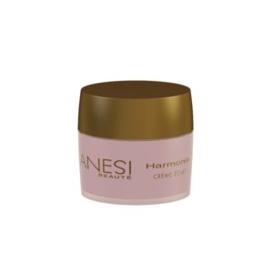CREME ECLAT 50 ML