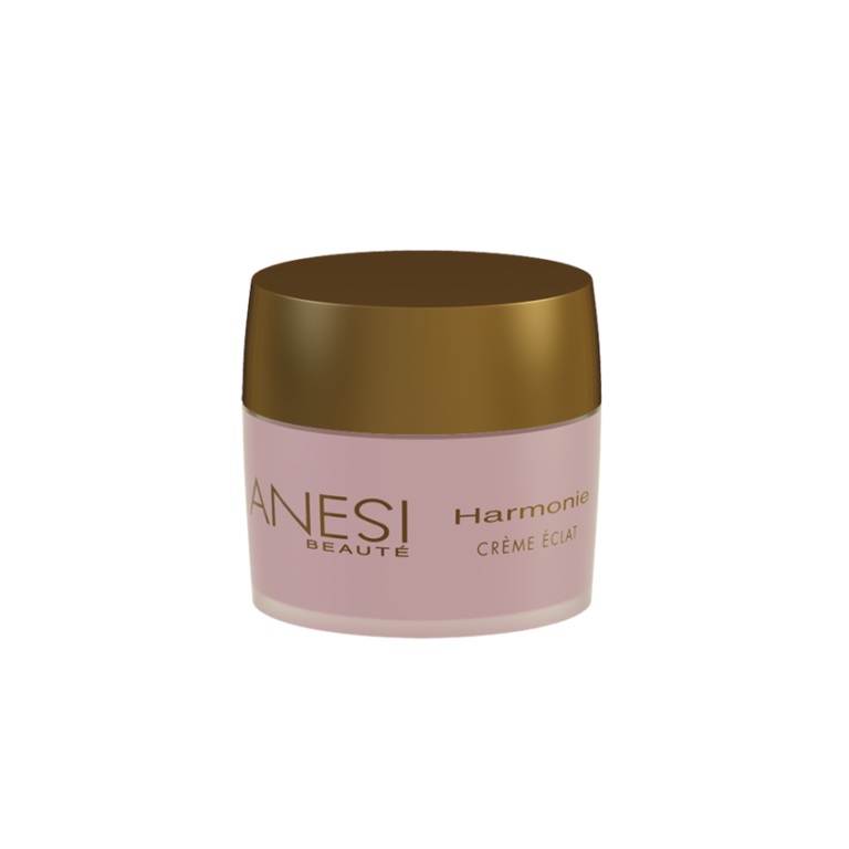CREME ECLAT 50 ML