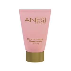 CREME GOMMAGE CARESSE 50 ML
