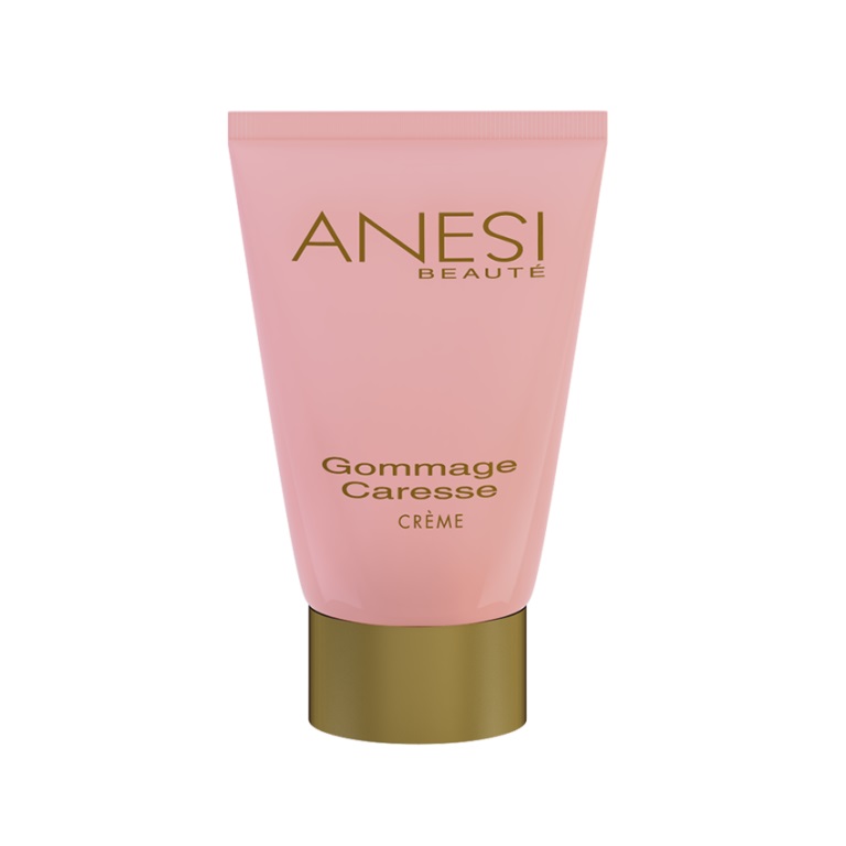 CREME GOMMAGE CARESSE 50 ML