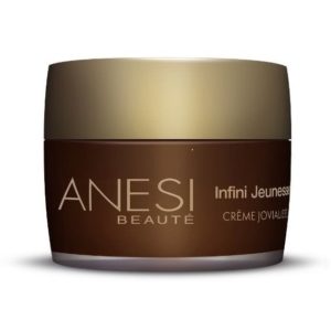 CREME JOVIALISSE 50 ML