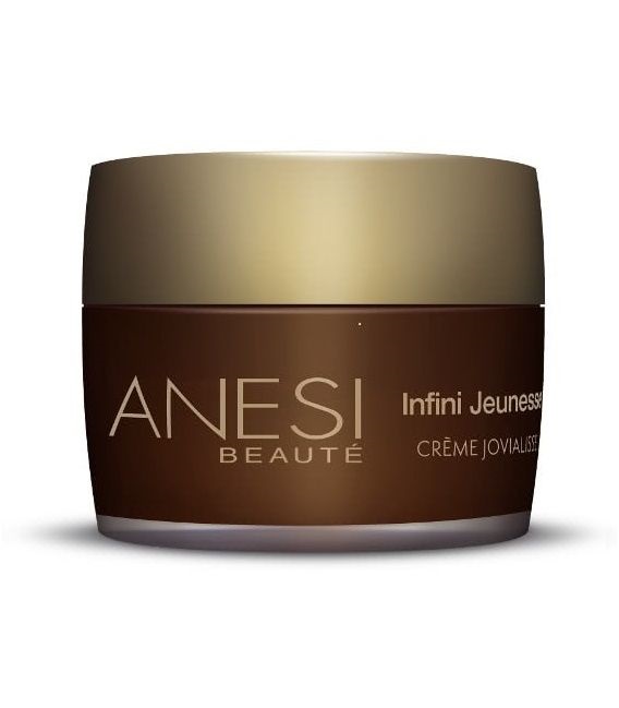 CREME JOVIALISSE 50 ML