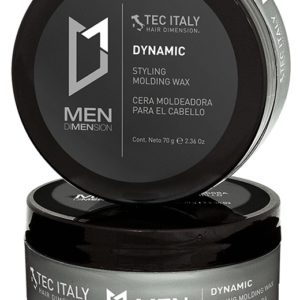 DYNAMIC 70 GR