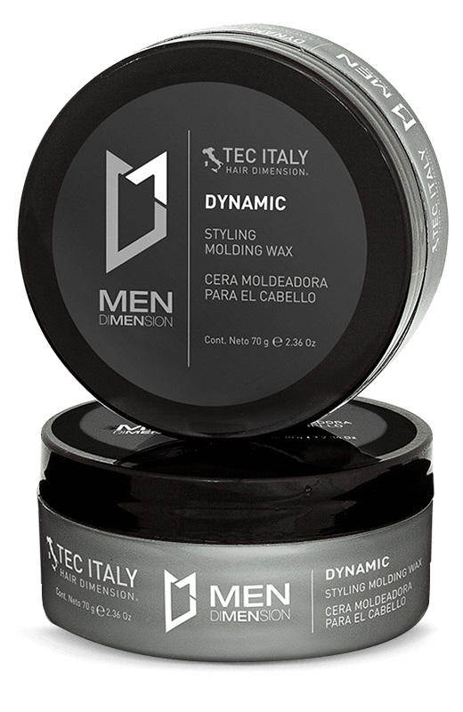 DYNAMIC 70 GR