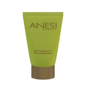 EMULSION PURIFIANT 50 ML